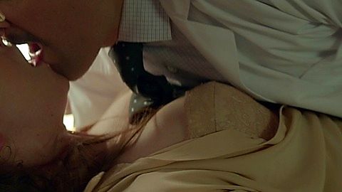 Pic: Alison Brie in Sleeping with Other People (2015)