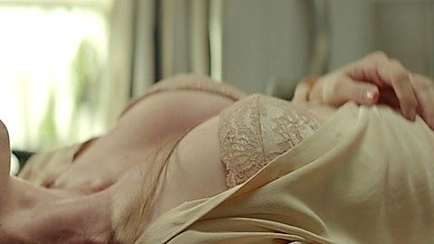 Pic: Alison Brie in Sleeping with Other People (2015)