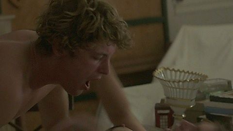 Pic: Gemma Arterton in Gemma Bovery (2014)
