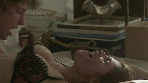 Pic: Gemma Arterton in Gemma Bovery (2014)