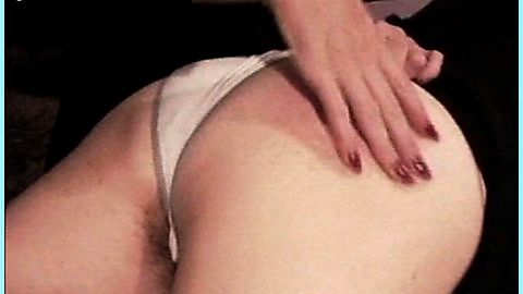 Pic: Spanky Doll in Bloodspit (2005)