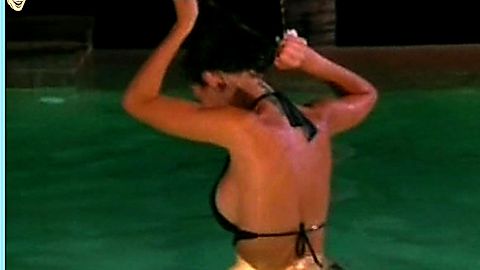 Pic: Audrina Patridge in The Hills (2006)