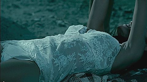 Pic: Audrina Patridge in Sorority Row (2009)