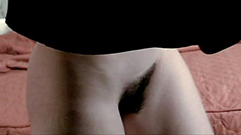 Pic: Asun Ortega in Nude Nuns with Big Guns (2010)