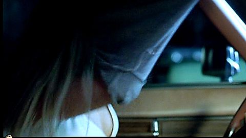 Pic: Jennifer Lawrence in The Poker House (2008)