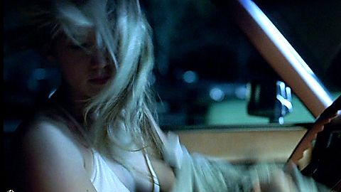 Pic: Jennifer Lawrence in The Poker House (2008)