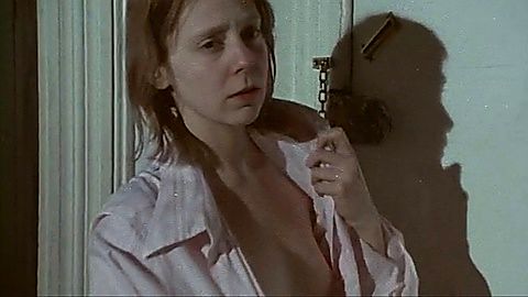 Pic: Amy Wright in Girlfriends (1978)