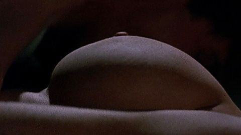 Pic: Lulu Wilson in Slumber Party Massacre III (1990)