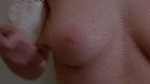 Pic: Lulu Wilson in Slumber Party Massacre III (1990)