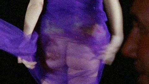 Pic: Cindy Neal in School for Sex (1969)