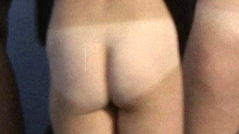 Pic: Sylvia Barlow in School for Sex (1969)