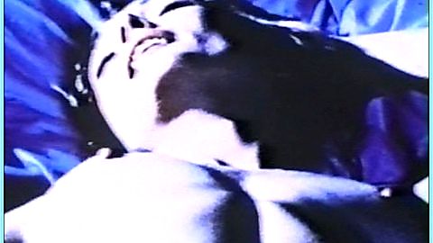 Pic: Victoria Wilde in The Erotic Three (1969)