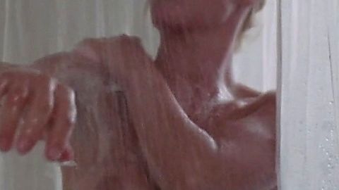Pic: Marella Corbi in The Strange Vice of Mrs Wardh (1971)