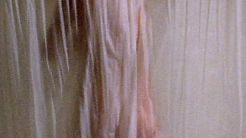 Pic: Marella Corbi in The Strange Vice of Mrs Wardh (1971)