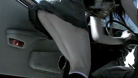 Pic: Chloe Domont in On the Doll (2007)