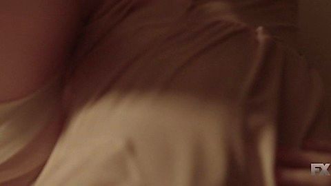 Pic: Angela Sarafyan in American Horror Story (2011)