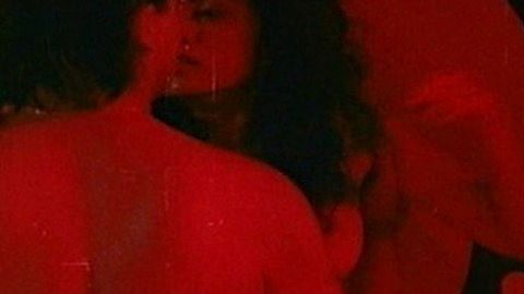 Pic: Deepa Sahi in Maya Memsaab (1993)