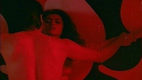 Pic: Deepa Sahi in Maya Memsaab (1993)