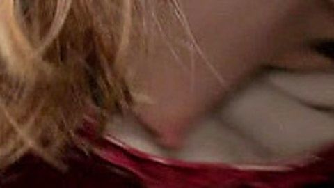 Pic: Shanyn Leigh in 4:44 Last Day on Earth (2012)