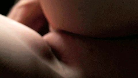 Pic: Shanyn Leigh in 4:44 Last Day on Earth (2012)