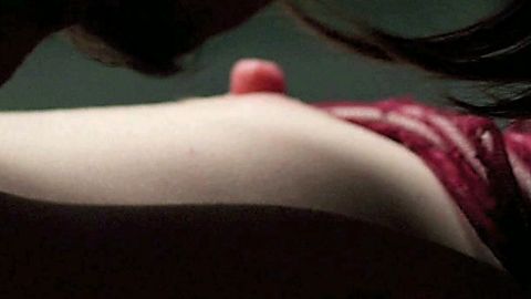 Pic: Shanyn Leigh in 4:44 Last Day on Earth (2012)