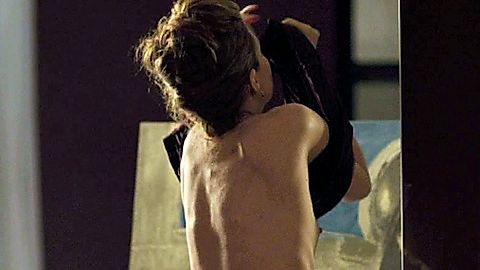 Pic: Shanyn Leigh in 4:44 Last Day on Earth (2012)