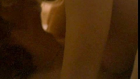 Pic: Rebecca Hall in Red Riding: 1974 (2009)