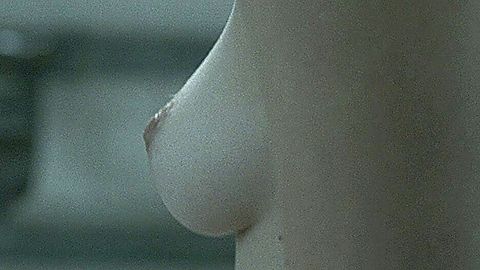 Pic: Rebecca Hall in The Awakening (2011)
