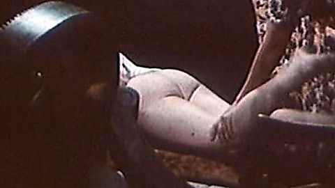 Pic: Malgorzata Pritulak in It's Spring, Sergeant (1974)