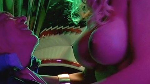 Pic: Krista Grotte in Brainjacked (2009)