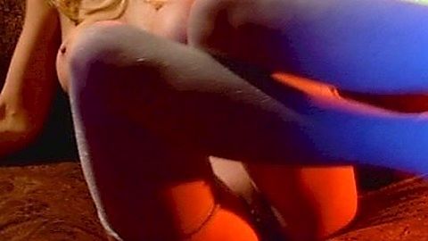 Pic: Krista Grotte in Brainjacked (2009)
