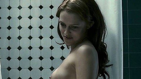 Pic: Teresa Palmer in Restraint (2008)