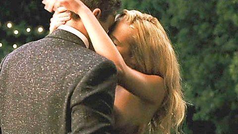Pic: Teresa Palmer in Take Me Home Tonight (2011)