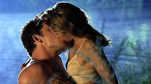 Pic: Teresa Palmer in Love and Honor (2013)