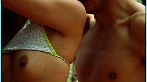 Pic: Marcela Mendívil in La resurrección de Amanda Morales (2007)