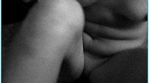 Pic: Kai Lanette in Amateur Porn Star Killer 2 (2008)