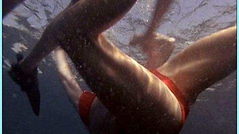 Pic: Nancy Stephens in Charlie's Angels (1976)