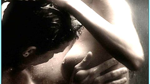 Pic: Jessica Leccia in Slippery Slope (2006)