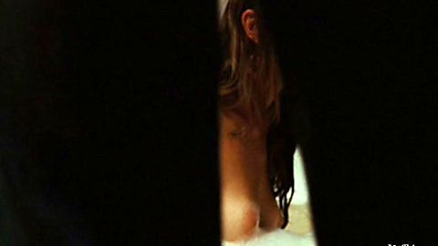 Pic: Jocelyn Binder in Never Back Down (2008)