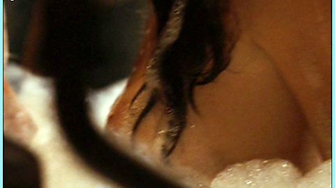 Pic: Jocelyn Binder in Never Back Down (2008)
