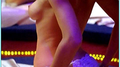 Pic: Renata Wife in Mar Rojo (2005)