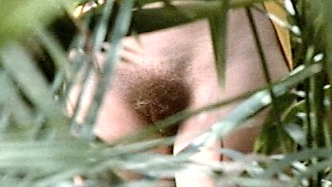 Pic: Christine Szenetra in Schoolgirl Report Volume 8 (1974)