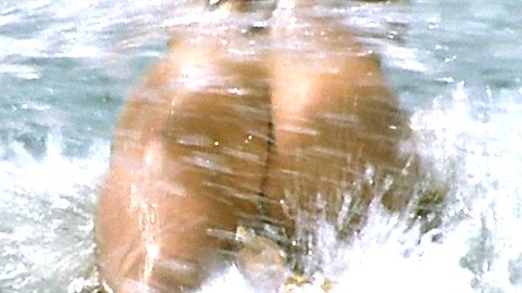 Pic: Ina-Alice Kopp in Oben ohne (2007)