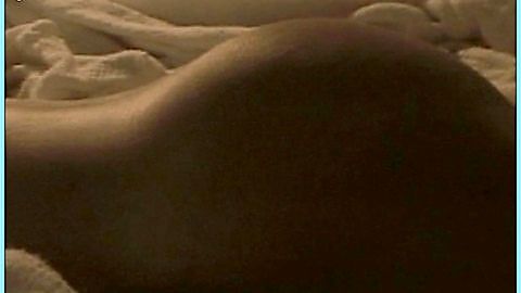 Pic: Beatrice Rudu in Y.M.I. (2007)