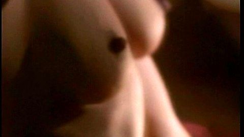 Pic: Nina Lorena in Hot Line (1995)