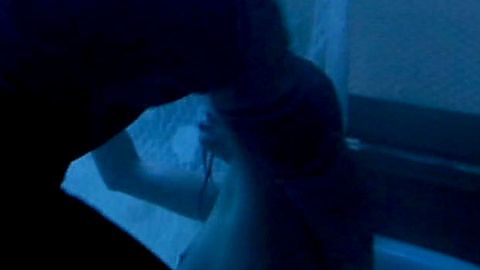 Pic: Emma Bing in Punk Love (2006)