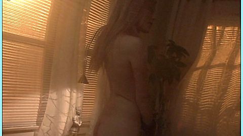 Pic: Flux Suicide in The Wizard of Gore (2007)