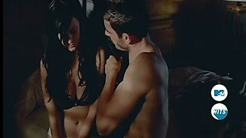 Pic: Katy Perry in Teenage Dream (2010)