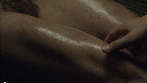 Pic: Jenny Spain in Deadgirl (2009)