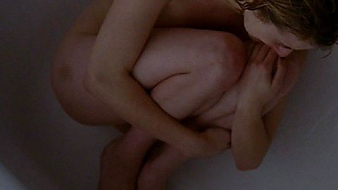 Pic: Emma Roberts in American Horror Story (2011)